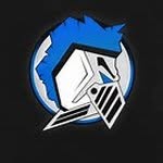 Jacob Shilling - @coppertopgaming1 - Instagram