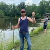 Jacob Shilling - @jacobshilling3 - TikTok