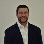 Jacob Shilling DPT - @jacobshillingdpt - Instagram