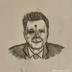 Jacob Shillinglaw - @jacob.shillinglaw - Instagram
