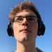 Jacob Shillinglaw - Facebook