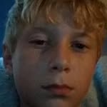 Jacob Shillinglaw - @shillinglawjacob - Instagram