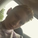 Jacob Shillinglaw - @jacobshillinglaw - Instagram