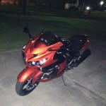 Jacob Shillings - @jacobshillings - Instagram