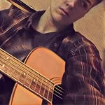 Jacob Shillings - @jacobshillingsart - Instagram