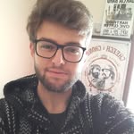 Jacob Shillings - @jacob_shillings - Instagram