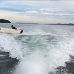 Jacob.shilling - @jacob.shilling2018 - Instagram