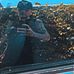 Jake Shilling - Facebook