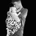 Jake Shilling - Facebook
