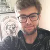 truetravelgaming - @jacob_shillings - TikTok