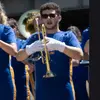 It’s_Shabbat_🕍 - @jacob_shinder - TikTok