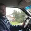 Jacob Hinders - @jacobhinders - TikTok