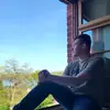 Jacob Hinders - @statefarm698 - TikTok