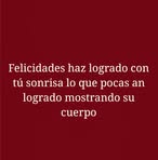 Jacob Sander - Facebook