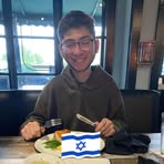 Jacob Shinder - Facebook
