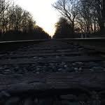 Jacob Shinder - @s.jacob.b.16 - Instagram