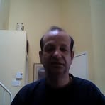 Jacob Shinder - Facebook
