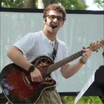 Jacob Shinder - Facebook