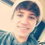 Jacob Shinder - @jacob_s.lll - Instagram