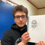 Jacob Shinder - @shinder_sings - Instagram