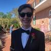 Jacob Shirley - @jacshirley_ - TikTok