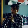 Jacob Shirley - @shirls30 - TikTok