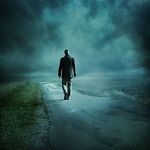 Jacob Lee Shively - @jacobleeshively - Instagram