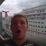 Jacob Shively - @jacobshively11 - Instagram