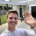 Jacob Shively - Facebook