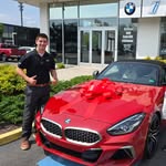 Jacob Shively - @bmw.jacob - Instagram