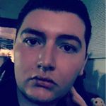 Jacob Shively - @jacob_shively - Instagram
