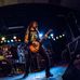 Jacob Shively - Facebook