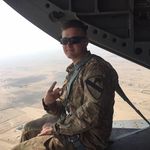 Jacob Shively - @jacob.s.7991 - Instagram