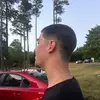 Jacob Shively - @jacobshivs - TikTok