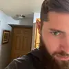 Jacob Shively - @jacob_shively - TikTok
