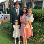 Jacob Shively - @shivelyjacob - Instagram