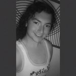 Jacob Shively - @jd.shively - Instagram