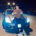 Jacob Shively - Facebook