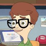 Jacob Shively - @shively_reviews - Instagram