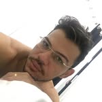 Jacob Shively - @abalosmicky - Instagram