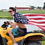 Jacob Shively - @shively_jacob - Instagram