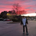 Jacob Shively - @jacob.shively.1420 - Instagram