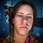 Jacob Shively - @shivelyjacob07 - Instagram