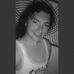 Jacob Shively - Facebook