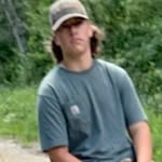 Jacob Shively - @jshively1848 - Instagram