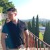Jacob Chivers - Facebook