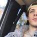 Jacob Shiver - Facebook