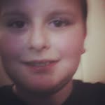 jacob shivers - @jacob_shivers06 - Instagram