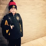 Jacob Shivers - @jacob.shivers - Instagram