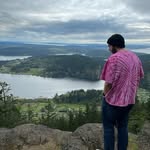 Jacob Shivers - @shiversace - Instagram